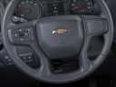 Thumbnail image of 2024 Chevrolet Silverado 2500HD at Mccluskey Chevrolet Kings Automall