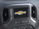 Thumbnail image of 2024 Chevrolet Silverado 2500HD at Mccluskey Chevrolet Kings Automall