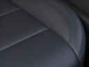 Thumbnail image of 2024 Chevrolet Silverado 2500HD at Mccluskey Chevrolet Kings Automall