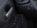Thumbnail image of 2024 Chevrolet Silverado 2500HD at Mccluskey Chevrolet Kings Automall