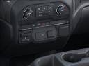 Thumbnail image of 2024 Chevrolet Silverado 2500HD at Mccluskey Chevrolet Kings Automall