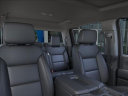 Thumbnail image of 2024 Chevrolet Silverado 2500HD at Mccluskey Chevrolet Kings Automall