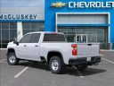Thumbnail image of 2024 Chevrolet Silverado 2500HD at Mccluskey Chevrolet Kings Automall