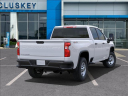 Thumbnail image of 2024 Chevrolet Silverado 2500HD at Mccluskey Chevrolet Kings Automall