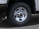 Thumbnail image of 2024 Chevrolet Silverado 2500HD at Mccluskey Chevrolet Kings Automall