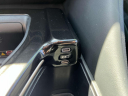 Thumbnail image of 2024 Toyota Crown at Atlantic Toyota