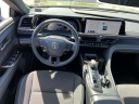 Thumbnail image of 2024 Toyota Crown at Atlantic Toyota