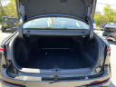 Thumbnail image of 2024 Toyota Crown at Atlantic Toyota
