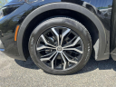 Thumbnail image of 2024 Toyota Crown at Atlantic Toyota