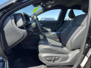 Thumbnail image of 2024 Toyota Crown at Atlantic Toyota