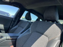 Thumbnail image of 2024 Toyota Crown at Atlantic Toyota