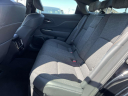 Thumbnail image of 2024 Toyota Crown at Atlantic Toyota