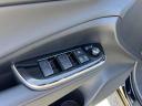 Thumbnail image of 2024 Toyota Crown at Atlantic Toyota