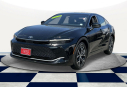 Thumbnail image of 2024 Toyota Crown at Atlantic Toyota