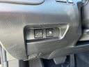 Thumbnail image of 2024 Toyota Crown at Atlantic Toyota