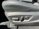 Thumbnail image of 2024 Toyota Crown at Atlantic Toyota