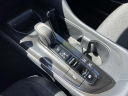 Thumbnail image of 2024 Toyota Crown at Atlantic Toyota