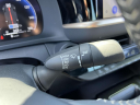 Thumbnail image of 2024 Toyota Crown at Atlantic Toyota