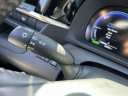 Thumbnail image of 2024 Toyota Crown at Atlantic Toyota
