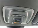 Thumbnail image of 2024 Toyota Crown at Atlantic Toyota