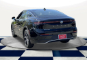 Thumbnail image of 2024 Toyota Crown at Atlantic Toyota