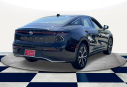 Thumbnail image of 2024 Toyota Crown at Atlantic Toyota