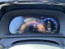 Thumbnail image of 2024 Toyota Crown at Atlantic Toyota