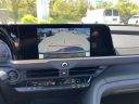 Thumbnail image of 2024 Toyota Crown at Atlantic Toyota