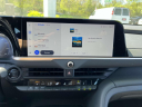 Thumbnail image of 2024 Toyota Crown at Atlantic Toyota