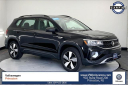 Thumbnail image of 2024 Volkswagen Taos at Audi Volkswagen Princeton