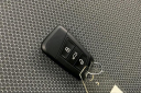 Thumbnail image of 2024 Volkswagen Taos at Audi Volkswagen Princeton