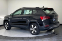 Thumbnail image of 2024 Volkswagen Taos at Audi Volkswagen Princeton