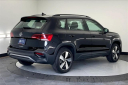 Thumbnail image of 2024 Volkswagen Taos at Audi Volkswagen Princeton