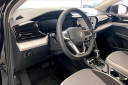 Thumbnail image of 2024 Volkswagen Taos at Audi Volkswagen Princeton