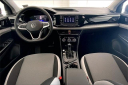 Thumbnail image of 2024 Volkswagen Taos at Audi Volkswagen Princeton