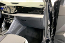 Thumbnail image of 2024 Volkswagen Taos at Audi Volkswagen Princeton