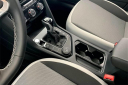 Thumbnail image of 2024 Volkswagen Taos at Audi Volkswagen Princeton