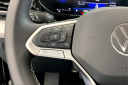 Thumbnail image of 2024 Volkswagen Taos at Audi Volkswagen Princeton