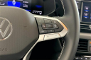 Thumbnail image of 2024 Volkswagen Taos at Audi Volkswagen Princeton