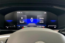 Thumbnail image of 2024 Volkswagen Taos at Audi Volkswagen Princeton