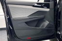 Thumbnail image of 2024 Volkswagen Taos at Audi Volkswagen Princeton