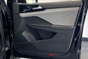 Thumbnail image of 2024 Volkswagen Taos at Audi Volkswagen Princeton