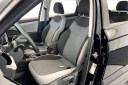 Thumbnail image of 2024 Volkswagen Taos at Audi Volkswagen Princeton
