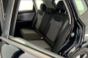 Thumbnail image of 2024 Volkswagen Taos at Audi Volkswagen Princeton