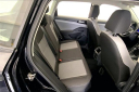 Thumbnail image of 2024 Volkswagen Taos at Audi Volkswagen Princeton