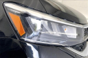 Thumbnail image of 2024 Volkswagen Taos at Audi Volkswagen Princeton