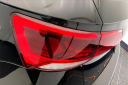 Thumbnail image of 2024 Volkswagen Taos at Audi Volkswagen Princeton