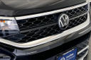 Thumbnail image of 2024 Volkswagen Taos at Audi Volkswagen Princeton
