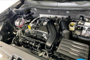 Thumbnail image of 2024 Volkswagen Taos at Audi Volkswagen Princeton