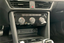 Thumbnail image of 2024 Volkswagen Taos at Audi Volkswagen Princeton